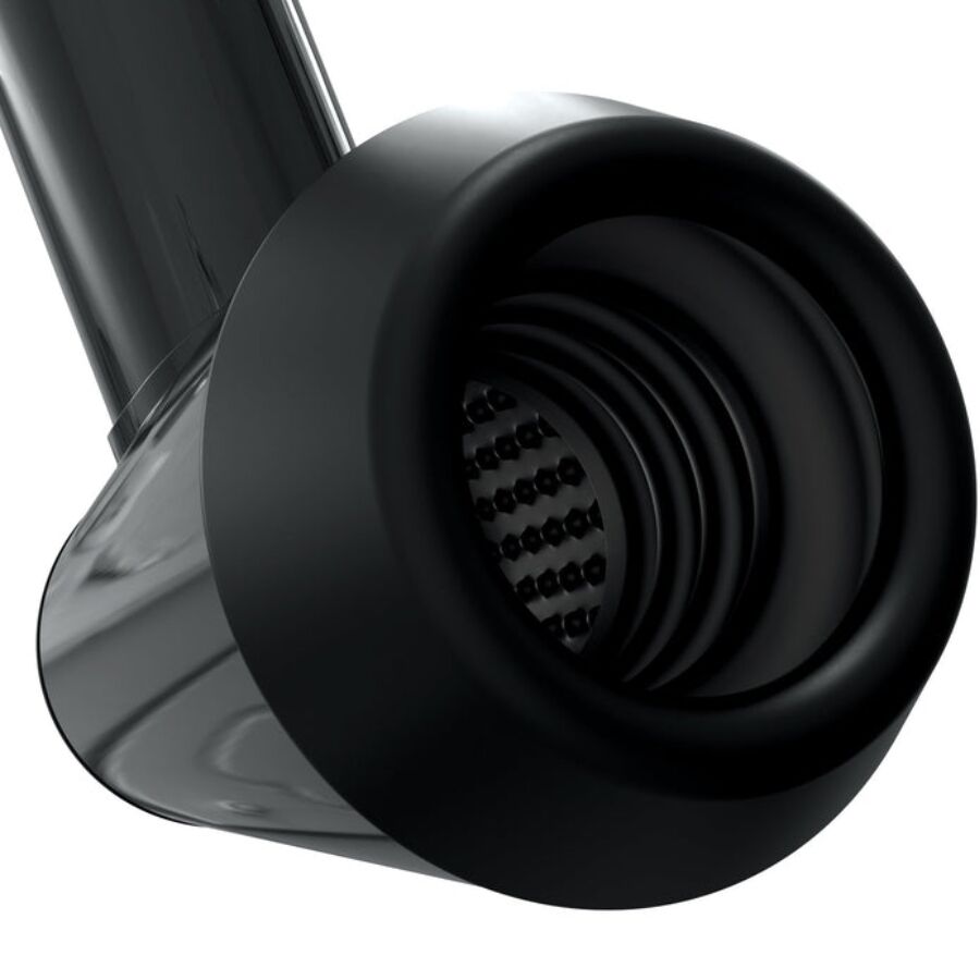 Masturbador Acuático Hydrobator