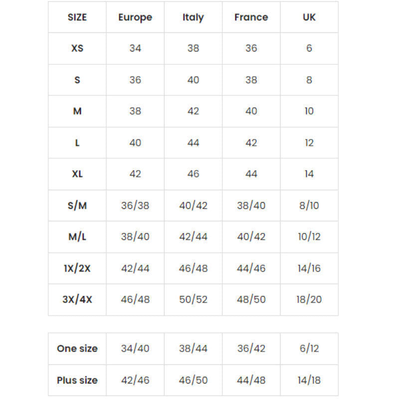 Leg Avenue - Body Cruzado Al Cuello De Encaje Rosa Talla Única