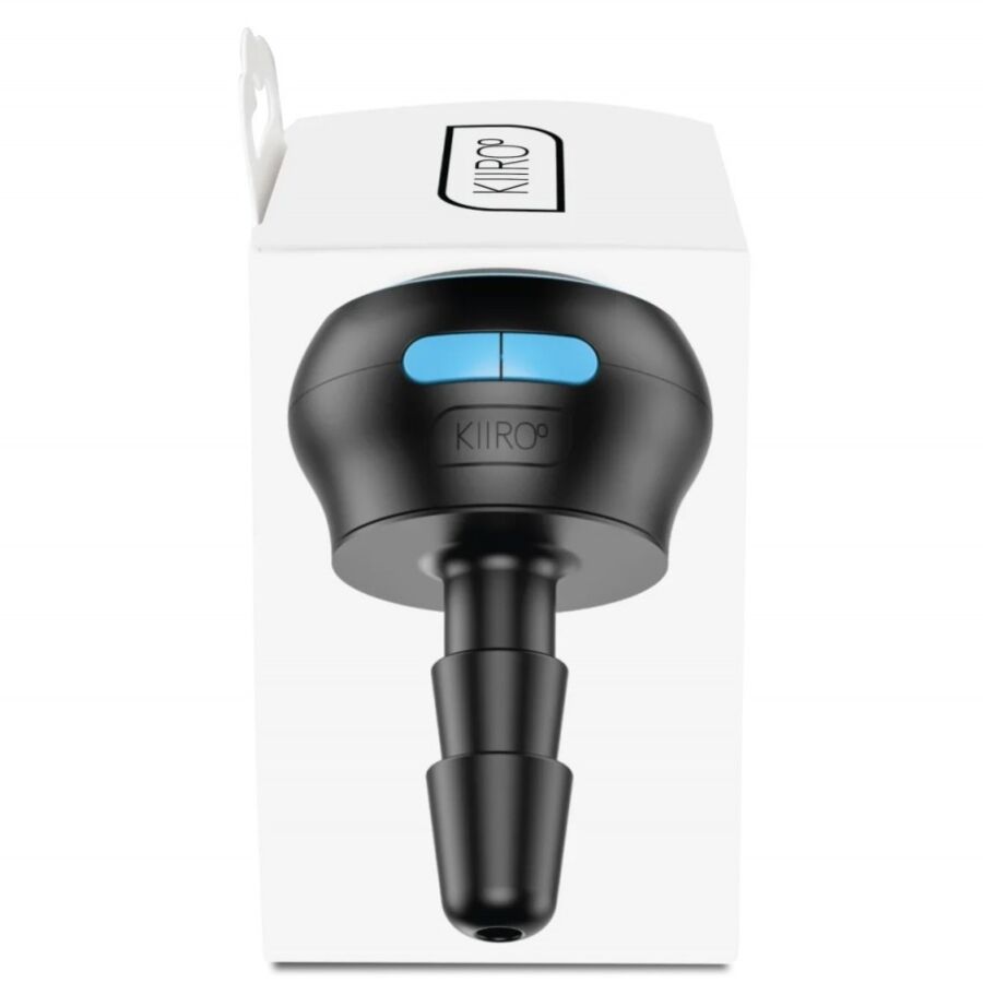 Kiiroo - Control Adaptador Dildo