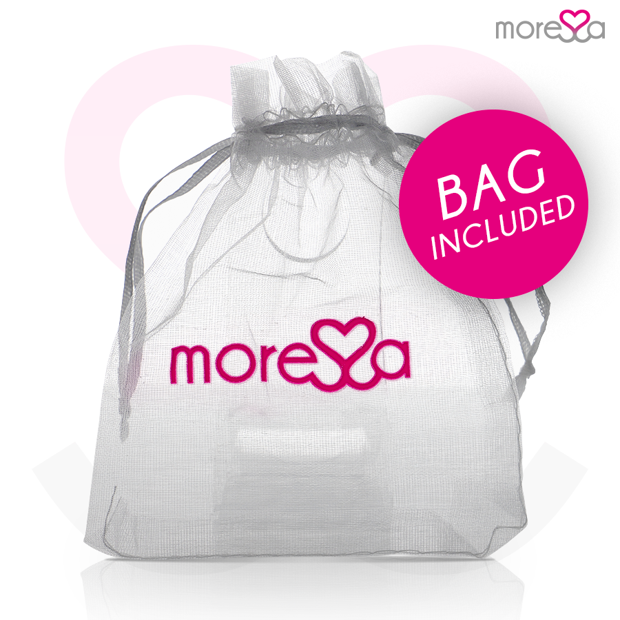 Moressa - Juego De Dados Eroticos Frances