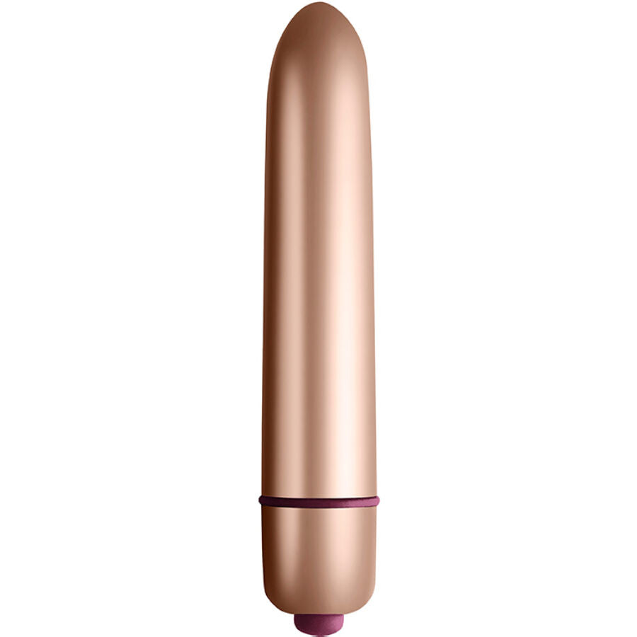 Climaximum - Desire Kit Vibrador + Plug Anal Trenzado