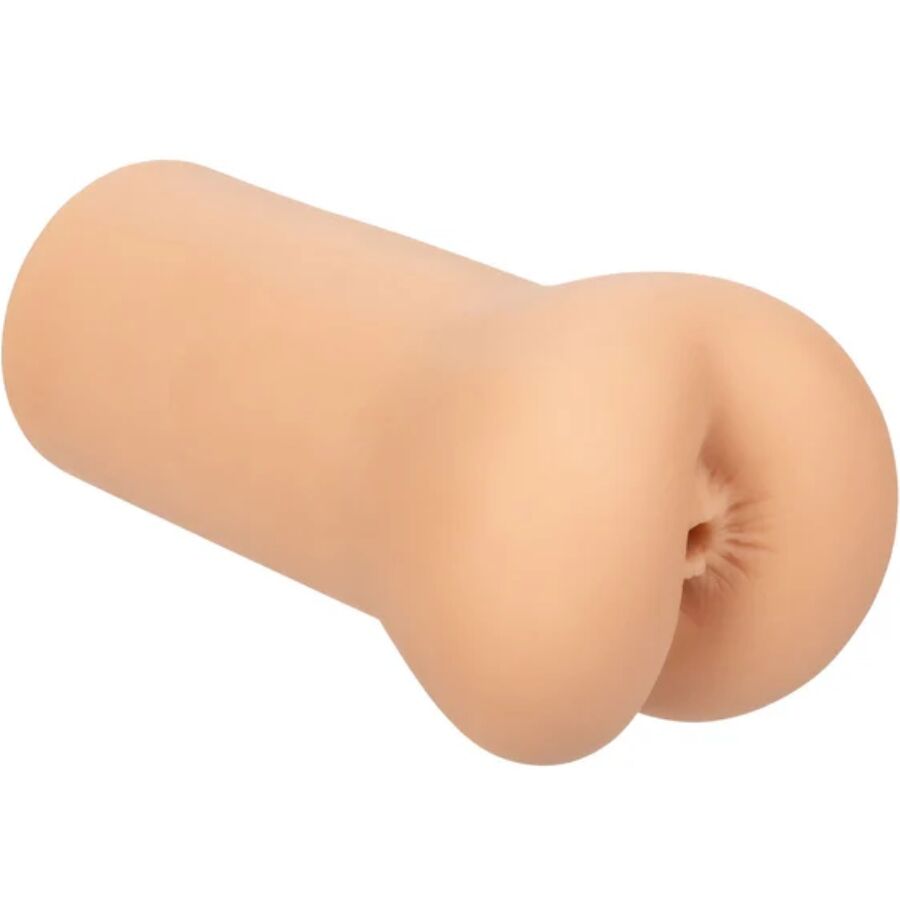 Calexotics - Boundless Ano Mulato