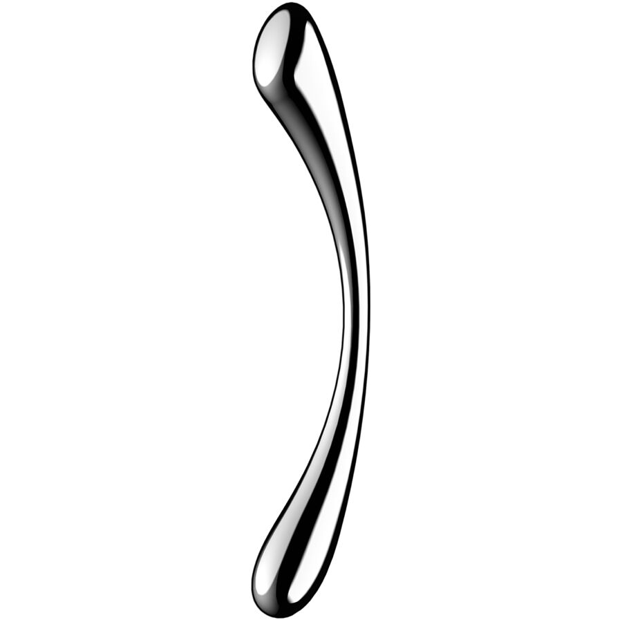 Cosmic Crest 1 Dildo De Acero