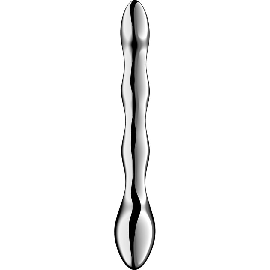 Cosmic Crest 2 Dildo De Acero