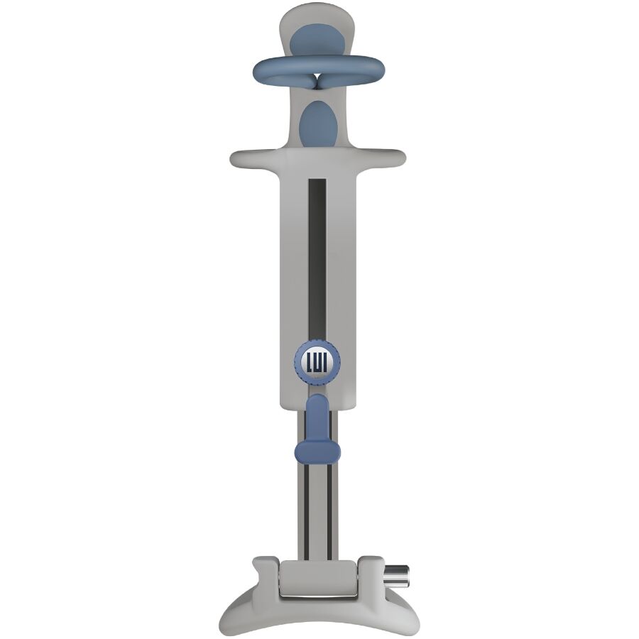 Lui - Maxtender Alargador Pene Premium Talla L