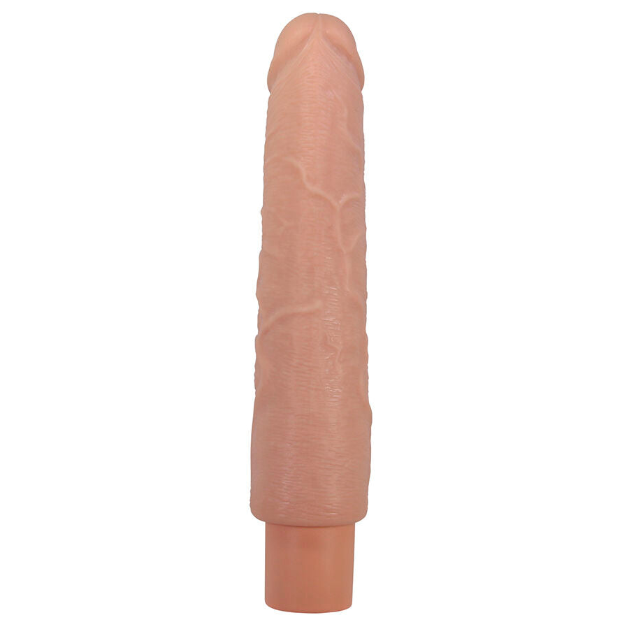 Soren Vibrador Realista 9.9