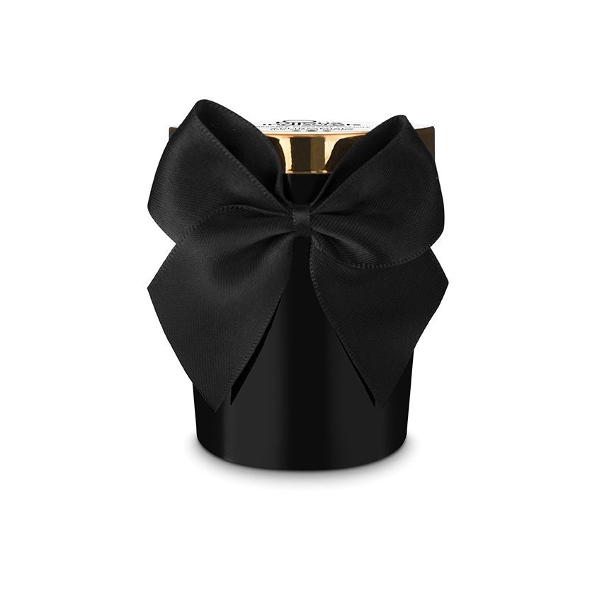 Bijoux Indiscrets - Melt My Heart Vela Masaje Perfumada Con Afrodisia