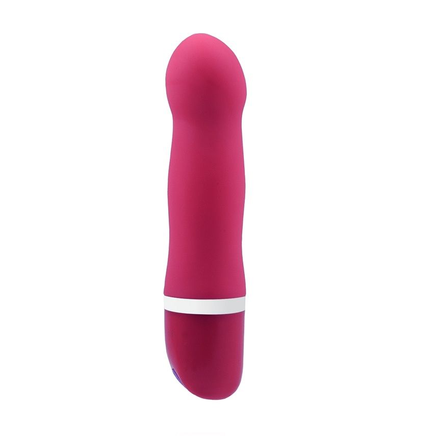 B Swish - Bdesired Deluxe Curve Rosa
