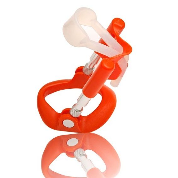 Andropenis Mini - Extensor Pene