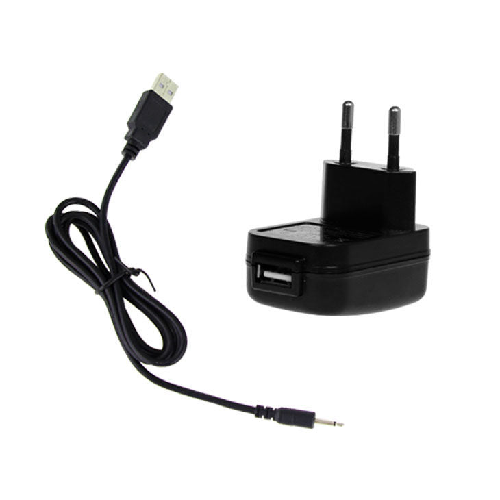 Pretty Love - Smart Honey Vibrador