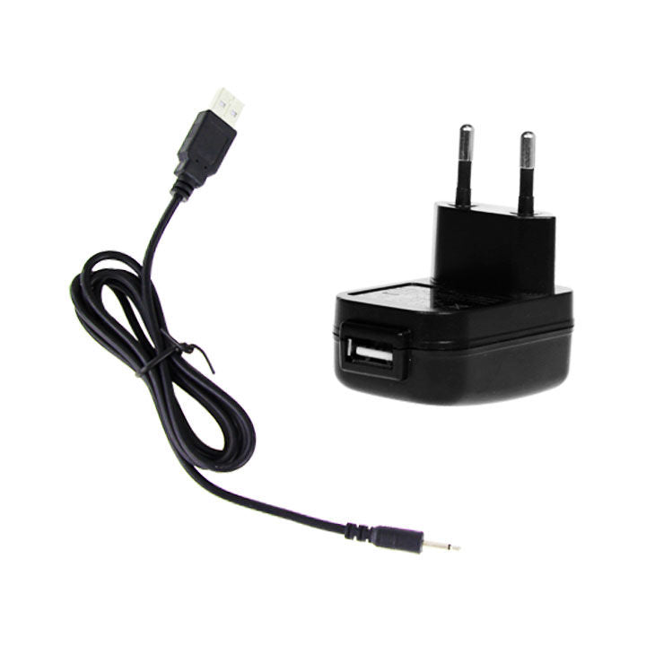 Pretty Love - Amour Prostata Y Punto G Lila