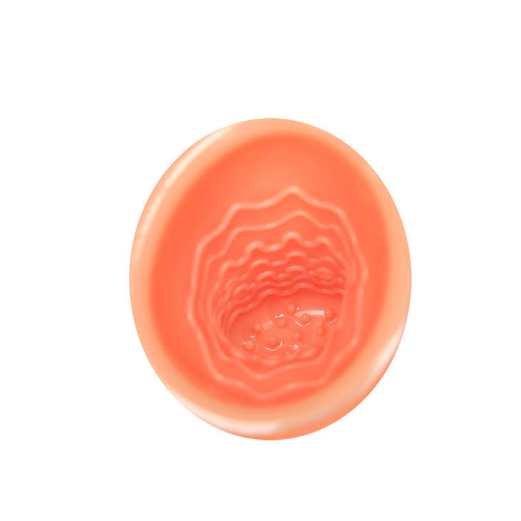 Baile - Oral Sex Lover 30v C/ Adaptador