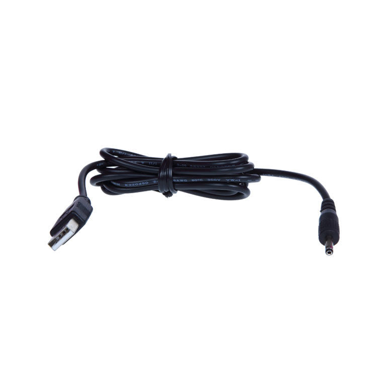 Baile - Throbbing Bunny Rotador Rampante Rosa