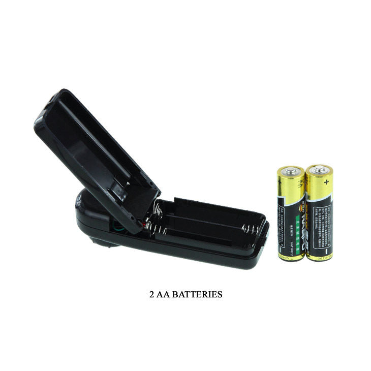 Baile - Super Rota Dong Pene Rotador