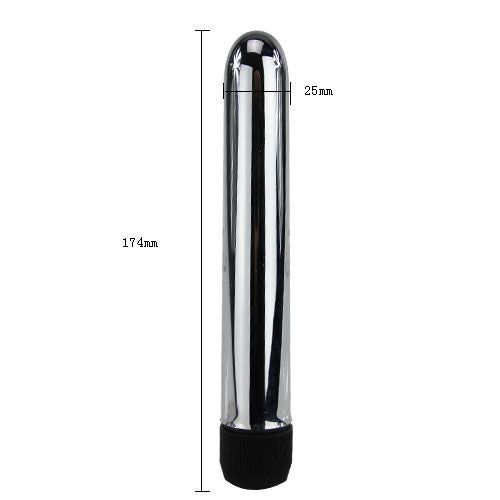 Baile Vibrador Making A Flying Sense
