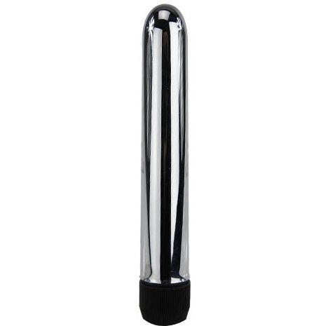 Baile Vibrador Making A Flying Sense