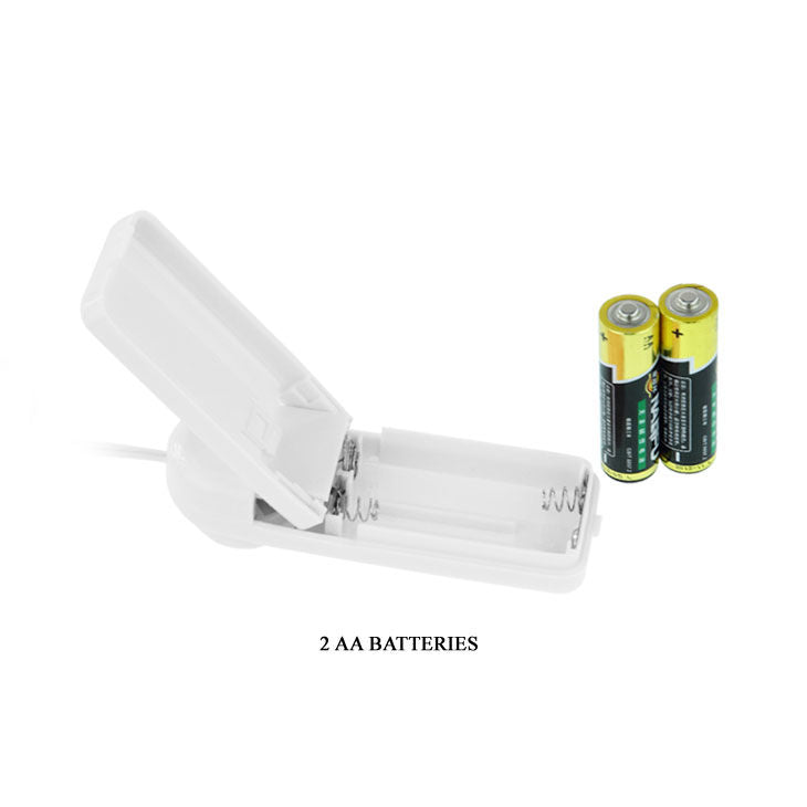 Baile - Golden Bolas Chinas Vibrador