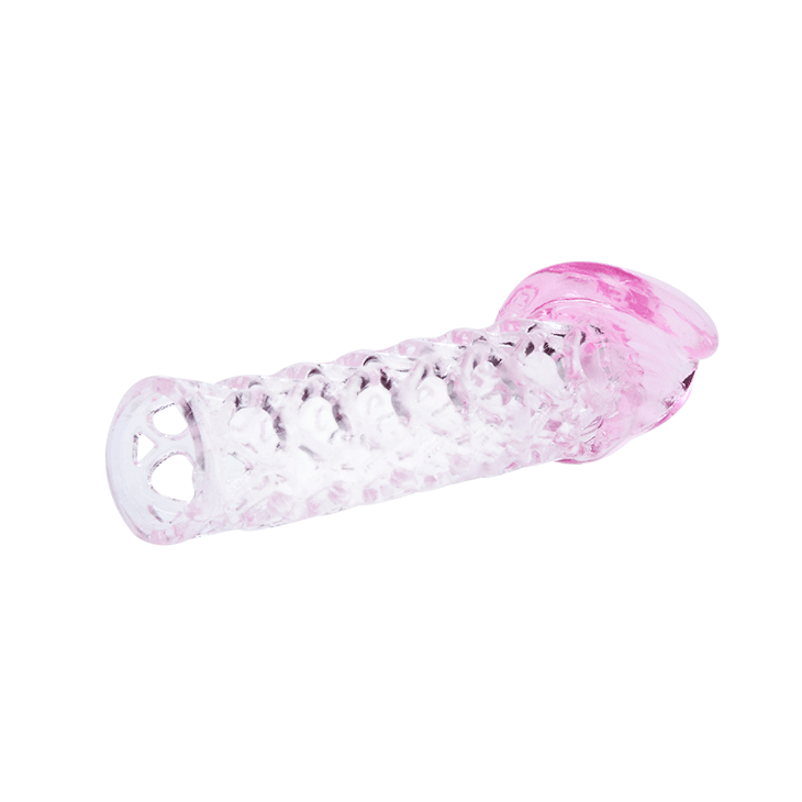 Baile - Funda Extensora Pene