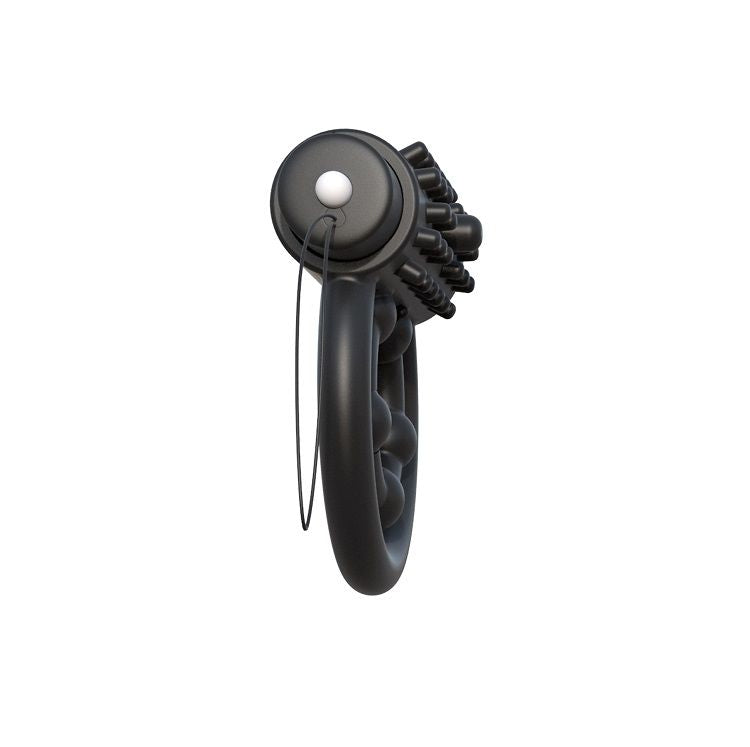 Fantasy C-Ringz - Anillo Control Remoto Perforance