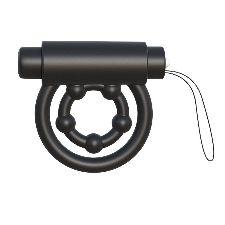 Fantasy C-Ringz - Anillo Control Remoto Perforance