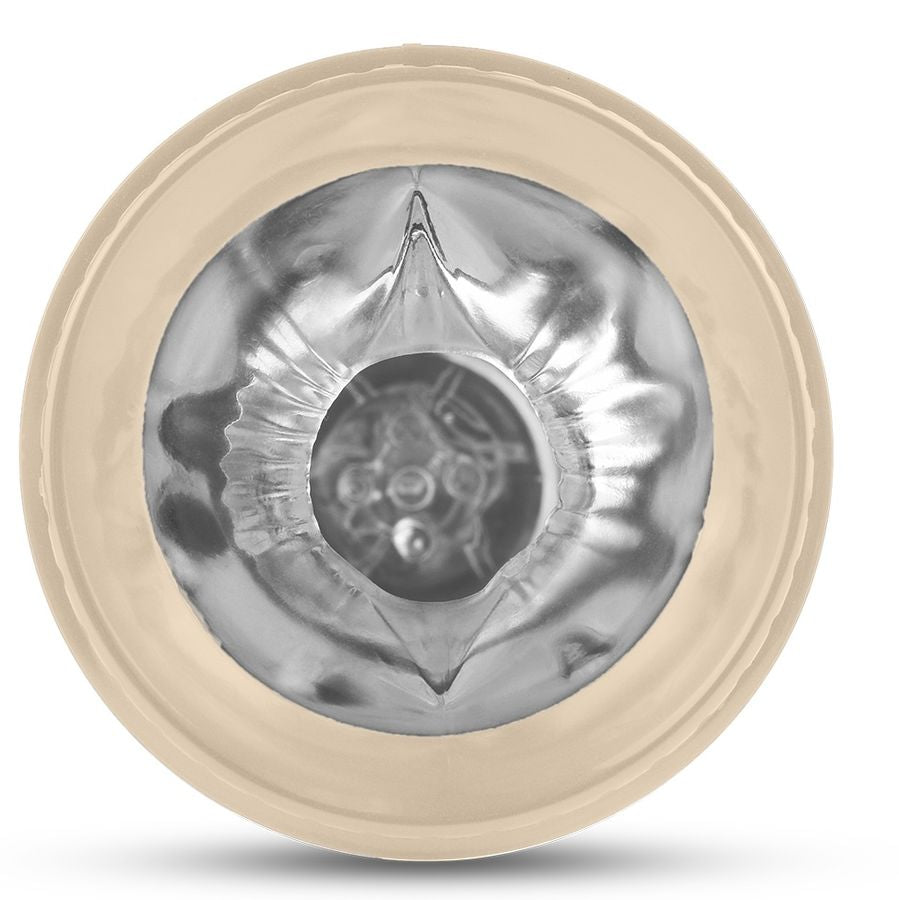 Masturbador Extreme Toyz - Roto Bator Usb Masculino Ano