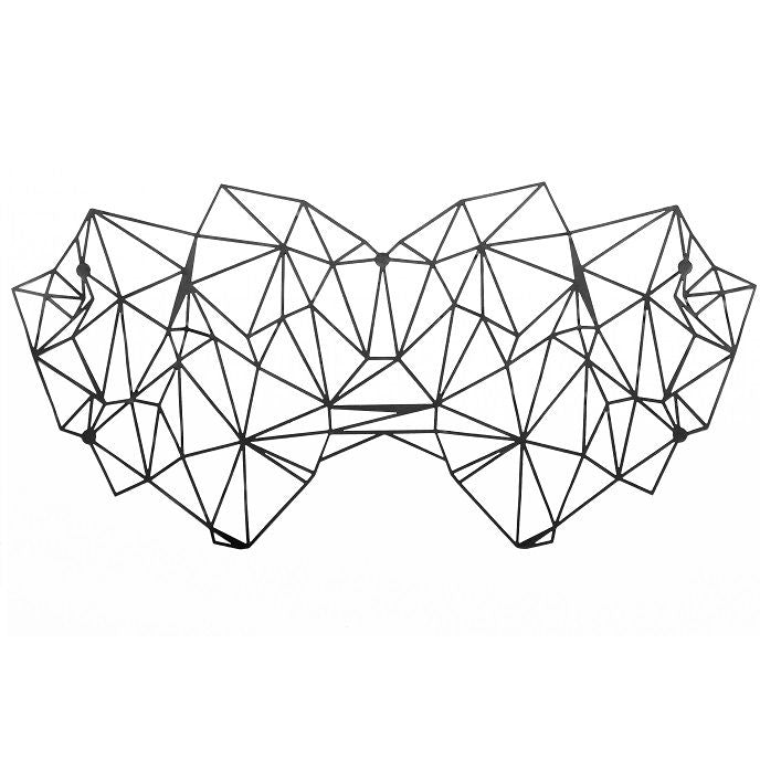 Bijoux - Mscara Kristine