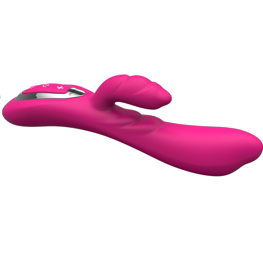 Nalone - Touch 2 Vibrador Inteligente