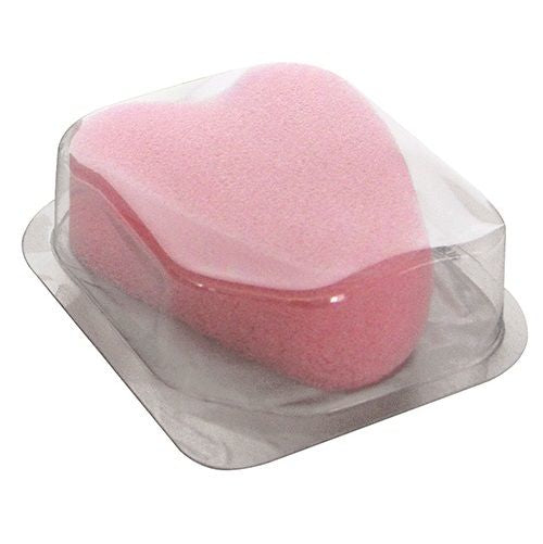 Joydivision Soft-tampons - Tampones Originales Mini Love / 3uds