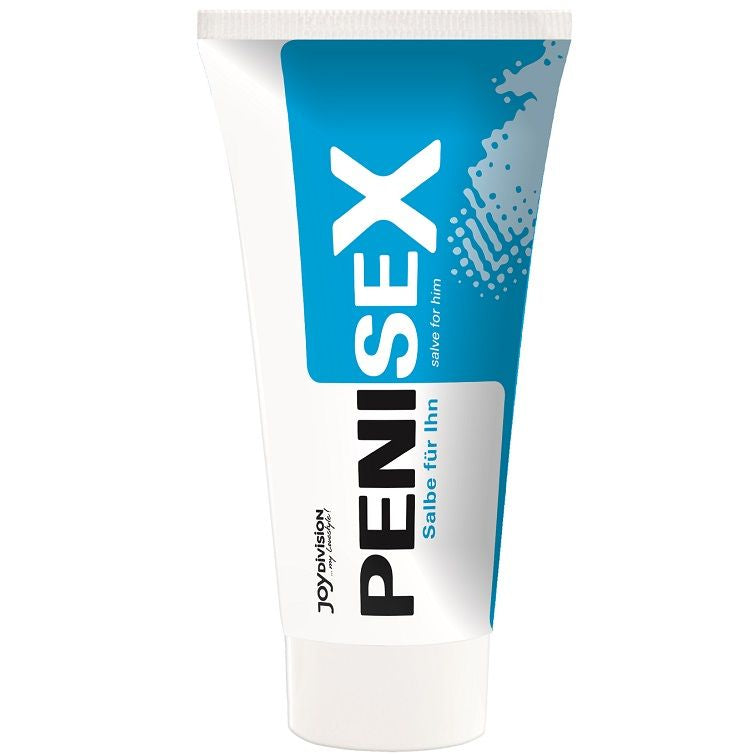 Penisex Pomada Para 50 Ml