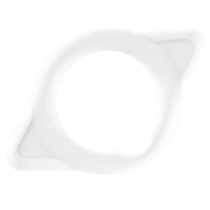 Joydivision - Maximus Anillo Pene Pequeño