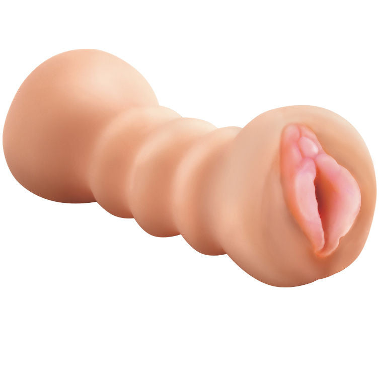 Masturbador Extreme Toyz - Pipedream Flip Me Over