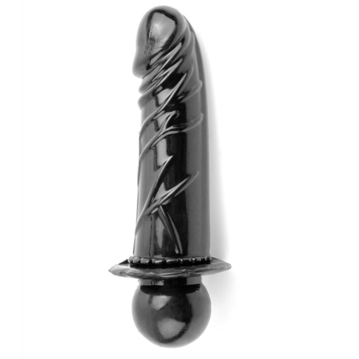Fetish Fantasy Series - Mordaza Bola-Dildo Fetish D