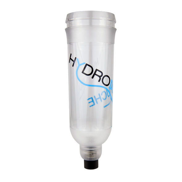 Bathmate - Hydrodouche Ducha Anal