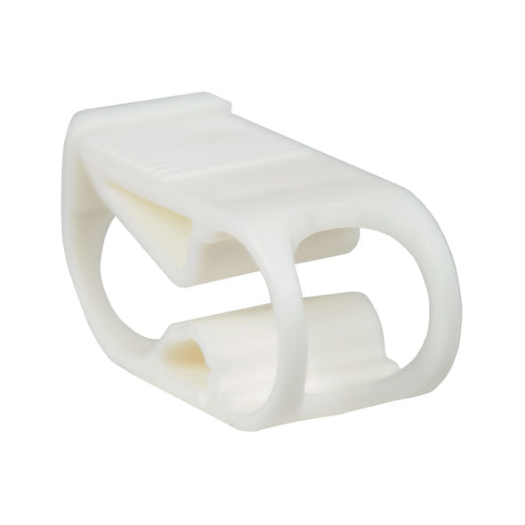 Bathmate - Hydrodouche Ducha Anal