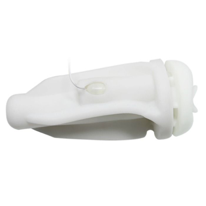 Pretty Love - Masturbador Masculino Con Vibracion Y Sonido Sally