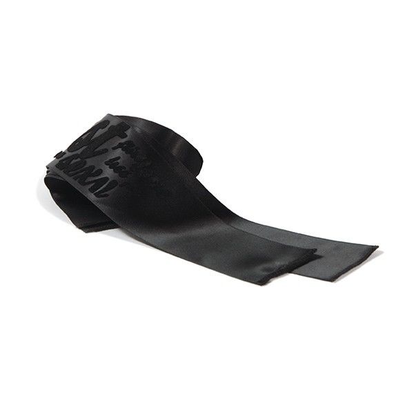 Bijoux - Instruments Of Pleasure Nivel Rojo