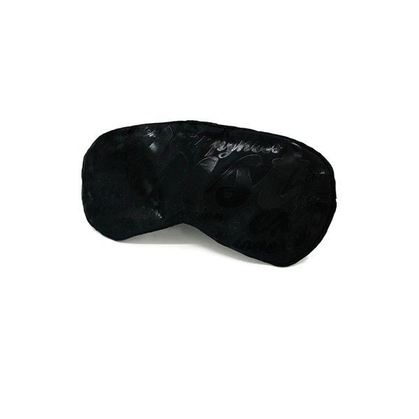 Bijoux - Instruments Of Pleasure Nivel Rojo