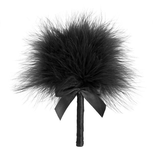 Bijoux Indiscrets - Les Petits Bonbons Pluma Estimuladora