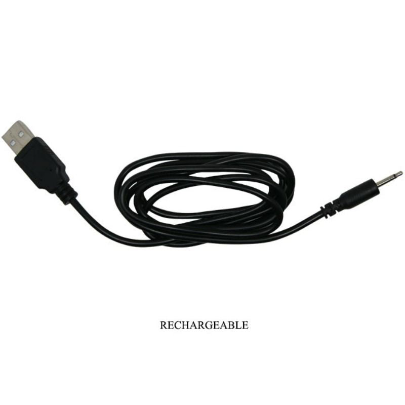 Pretty Love Masajeador Prostático Con Vibración