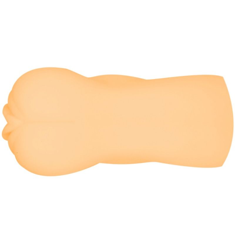 Baile - Mini Masturbador Masculino Mujer Embarazada