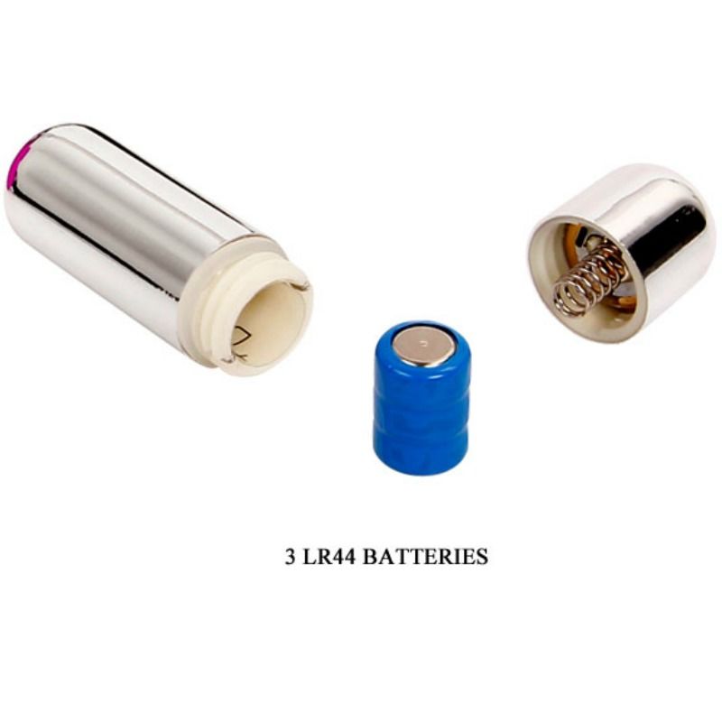 Baile - Arnes Love Rider Con Vibracion