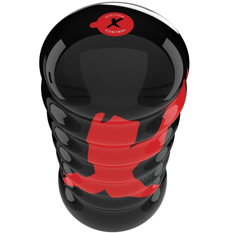 Pdx Elite - Masturbador Masculino Forma Vagina