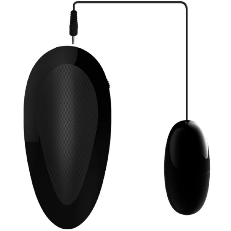 Crazy Bull - Masturbador Water Skin Vagina Con Bala Vibradora 2