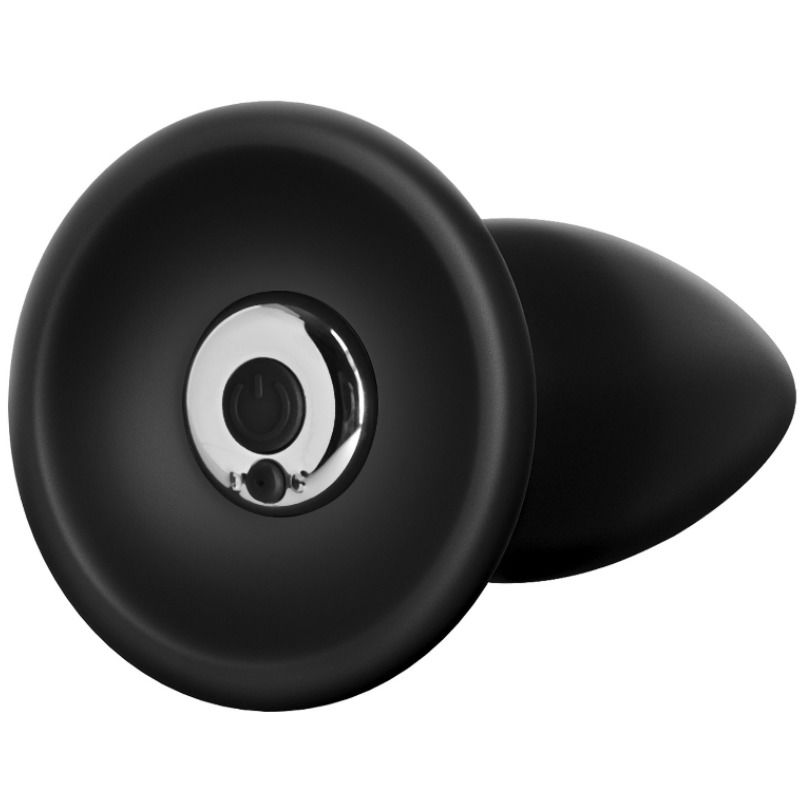 Anal Fantasy Elite Collection - Plug Anal Recargable