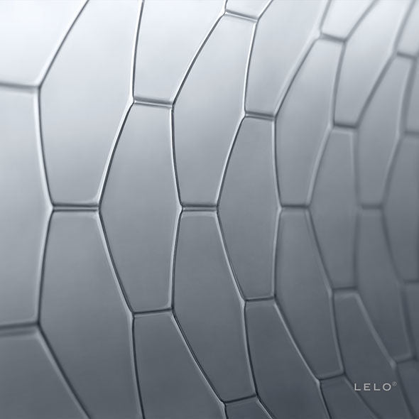 Lelo - Hex Preservativo Caja 36 Uds