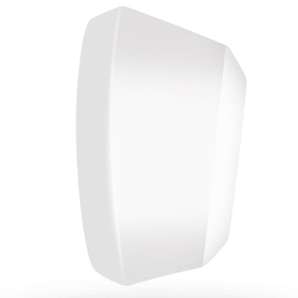 Boquillas Silicona Satisfyer 1 Next Gen Pack De 5