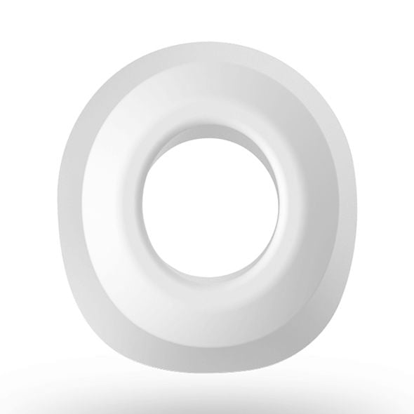 Boquillas Silicona Satisfyer 1 Next Gen Pack De 5