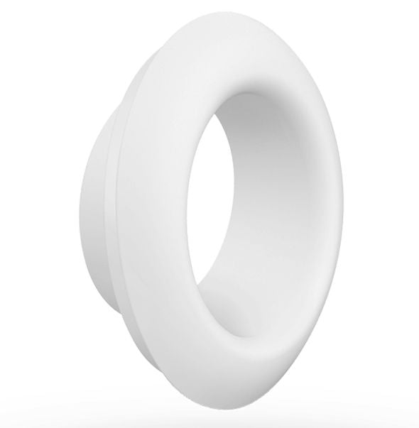 Boquillas Silicona Satisfyer Pro Deluxe Pack De 5