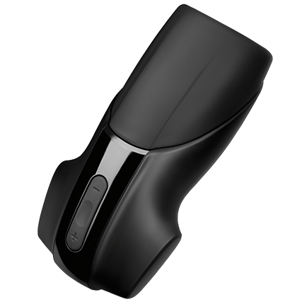 Satisfyer Satisfyer Men Vibration Versión 2020