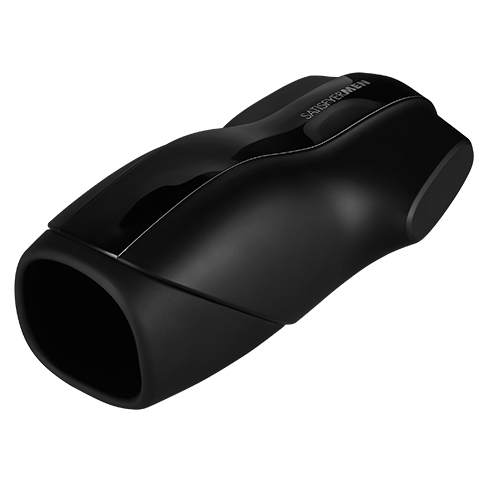 Satisfyer Satisfyer Men Vibration Versión 2020
